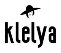 KLELYA